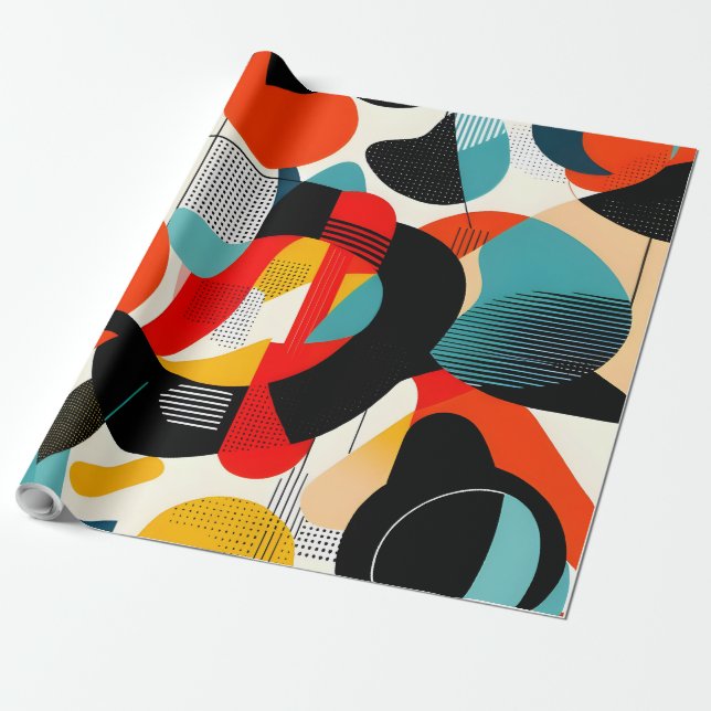 /DH.Lee/ tienda _ Papel de ajuste 01 (Desenrollado)