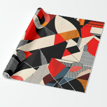 /DH.Lee/ tienda _ Papel de ajuste 02