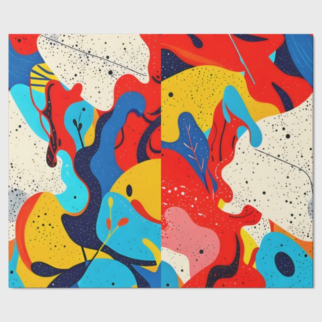 /DH.Lee/ tienda _ Papel de ajuste 03 (Costura)