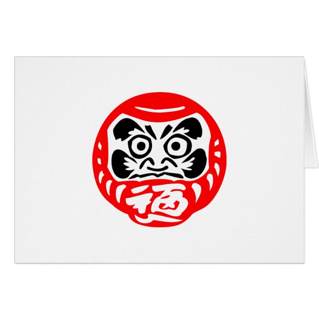 Dharma (Anverso (Horizontal))