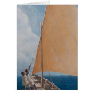 Dhow Kilifi 2012