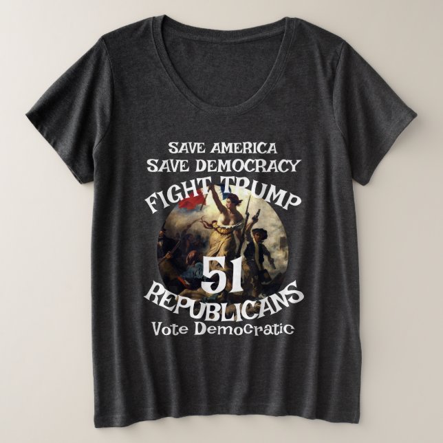 DHS FBI  (Anverso del diseño)