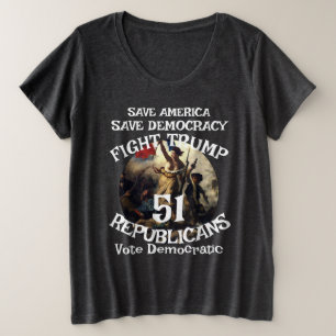 DHS FBI 