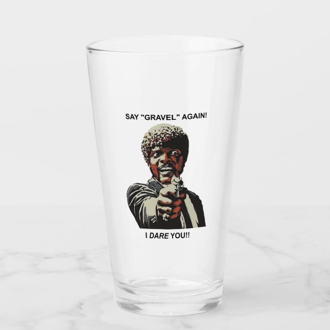 Di Gravel De Nuevo Te Atrevo A Ir En Ciclismo (Anverso)