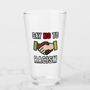 Di No Al Racismo