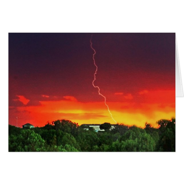 Di tus oraciones (Anverso (Horizontal))