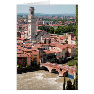 Di Verona del Duomo