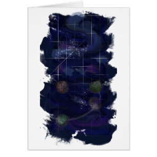 Día 4 de la génesis: Estrellas 2014