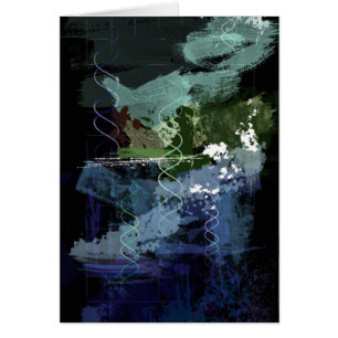 Día 5 de la Creación: Criaturas