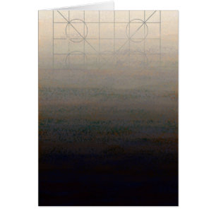 Día 7 de la génesis: Resto