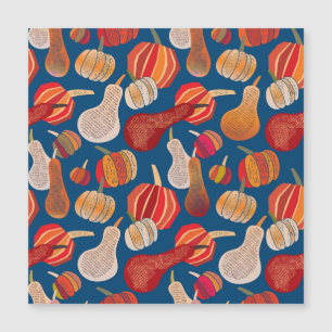 Día de Acción de Gracias Cosecha: Arte Antiguo de 