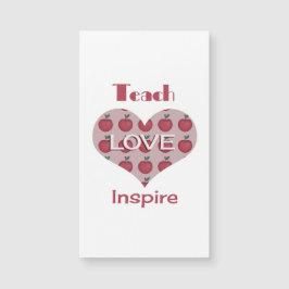 Día de agradecimiento a los maestros