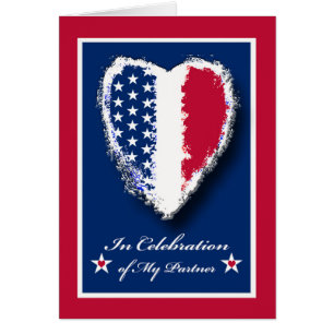 Día de Apreciación del Esposo Militar para el Soci