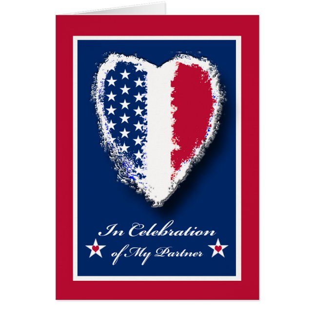 Día de Apreciación del Esposo Militar para el Soci (Frente)