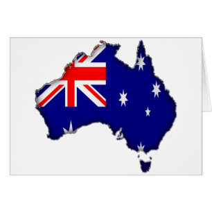 Día de Australia