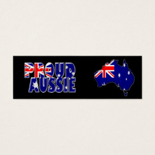 Día de Australia