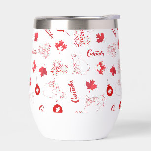 Día de Canadá