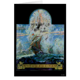 Día de Colón