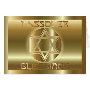 Día de fiesta judío del Passover de Pesach