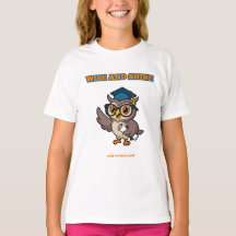 DÍA DE GRADUACIÓN, camiseta blanca de manga corta