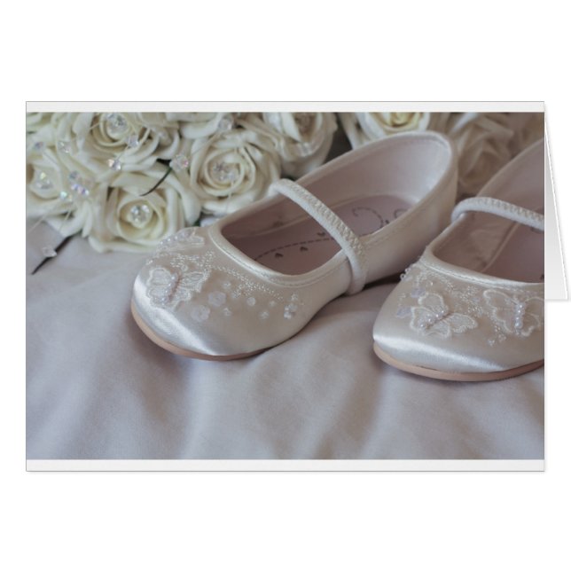 Día de la boda (Anverso (Horizontal))