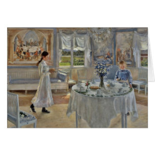 Día de la Celebración