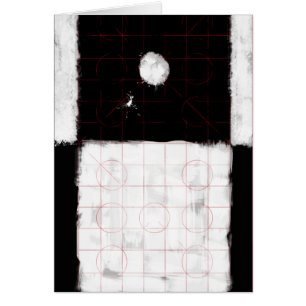 Día de la Génesis 1: Luz 2014