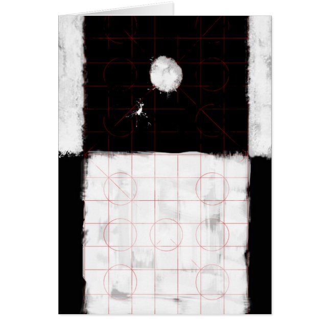 Día de la Génesis 1: Luz 2014 (Frente)