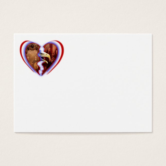 Día de la Independencia (Frente)