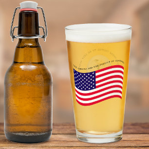 Día de la Independencia