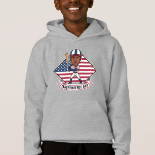 Día de la Independencia de Béisbol