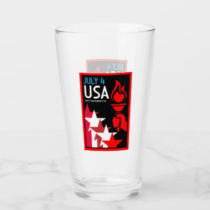 Día de la Independencia de Estados Unidos