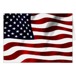 Día de la Independencia Patriótica de la Bandera d