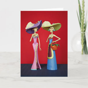 Día de la Invitación Muerta