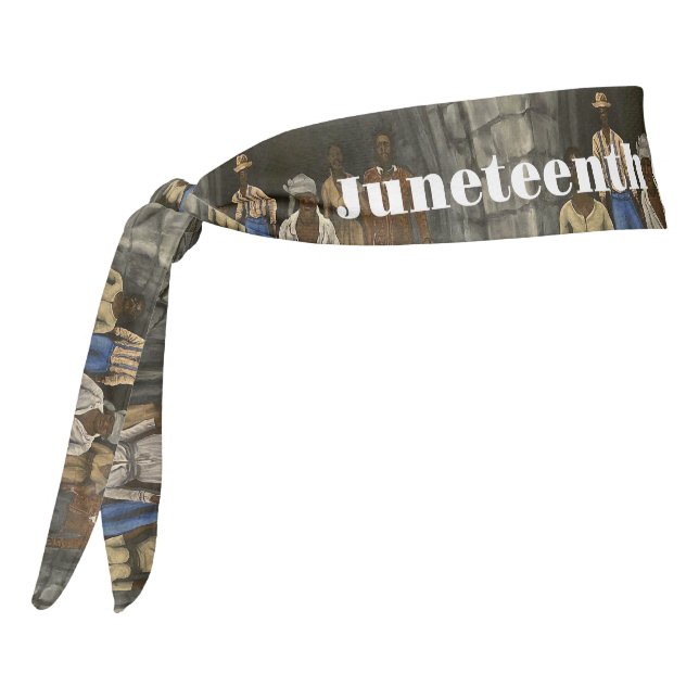 Día de la Libertad (Girar 270)