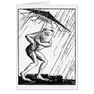 Día de la lluvia