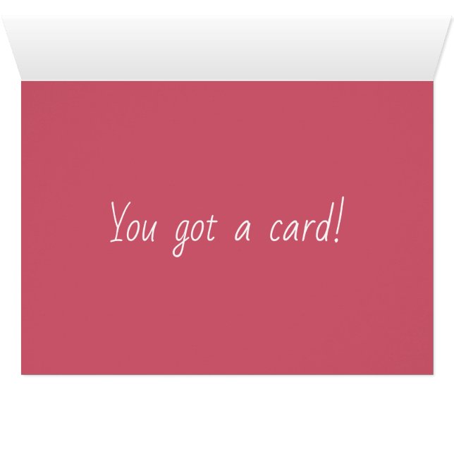 Día de la Lujuria (Adentro Horizontal (Parte inferior))