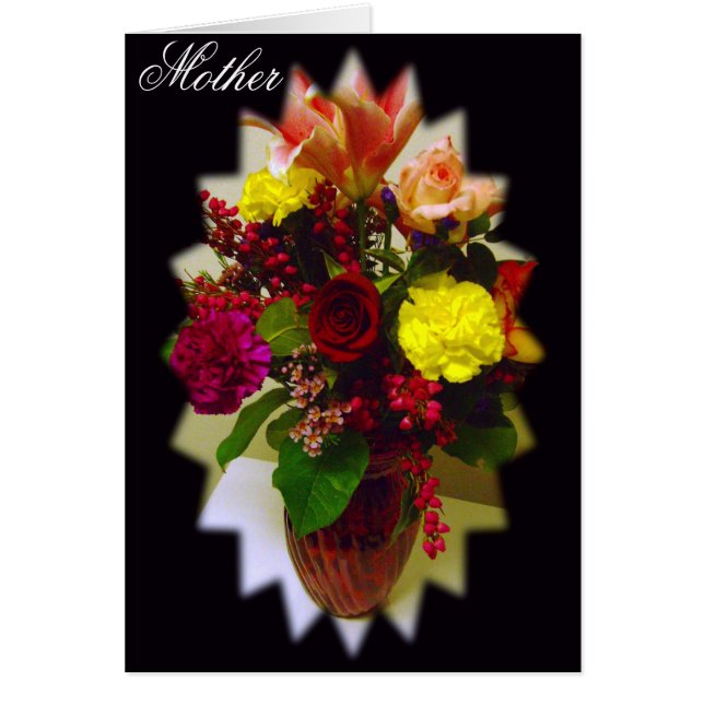 Día de la Madre_ (Frente)