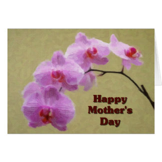 Día de la Madre