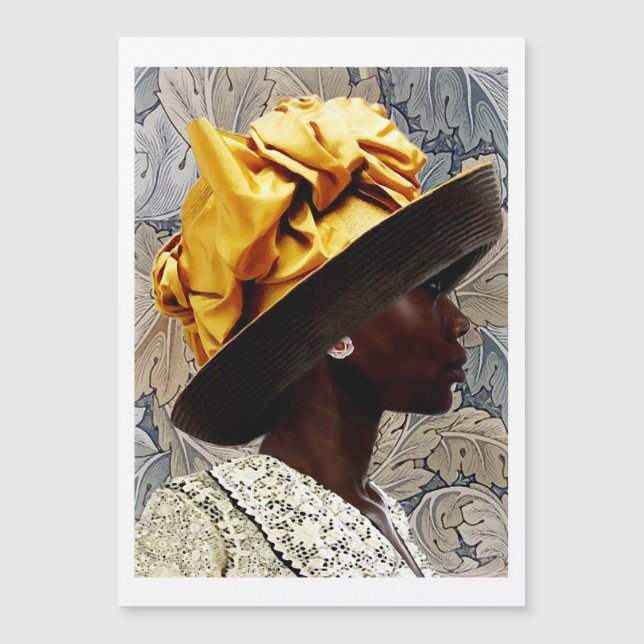 Día de la Madre (Anverso)