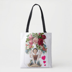 Día de la Madre de la Bolsa de Tote