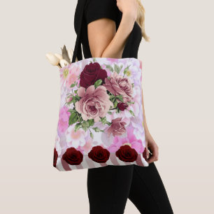 Día de la Madre de la Bolsa de Tote