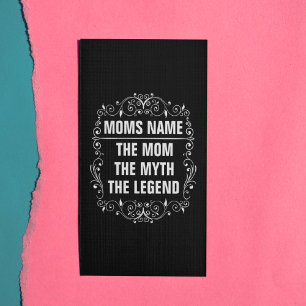 Día de la Madre personalizado