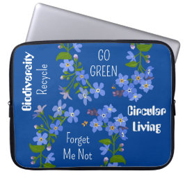 Día de la Madre regalo funda portátil palabras cla