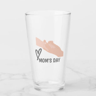 Día de la mamá