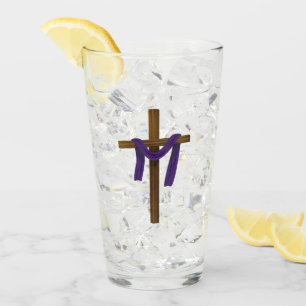 Día de la Resurrección de la Violeta Púrpura de la