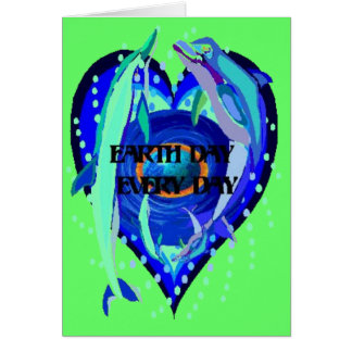 DÍA DE LA TIERRA DIARIO