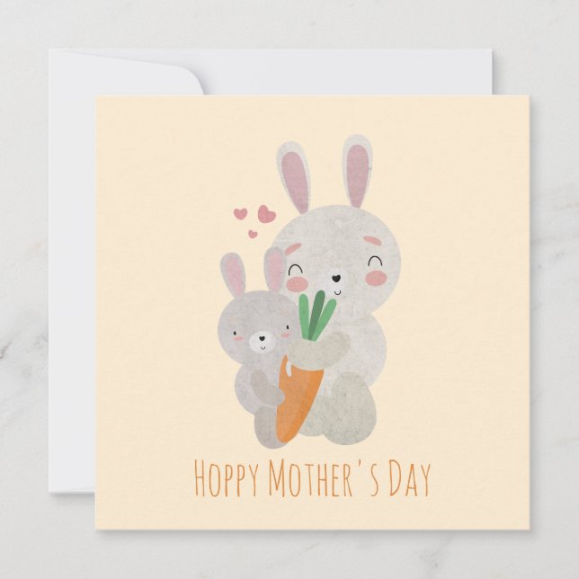 Día de las madres amamantadas (Anverso)