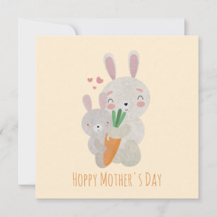 Día de las madres amamantadas