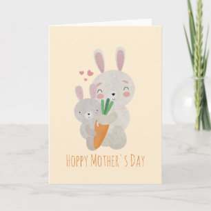 Día de las madres amamantadas